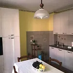 Bed & Roses “gege” Apartment