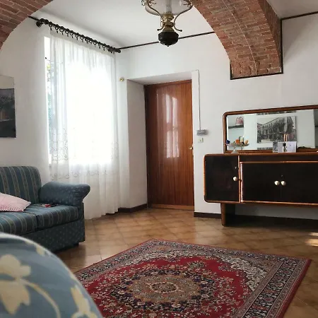 Bed & Roses “gege” *