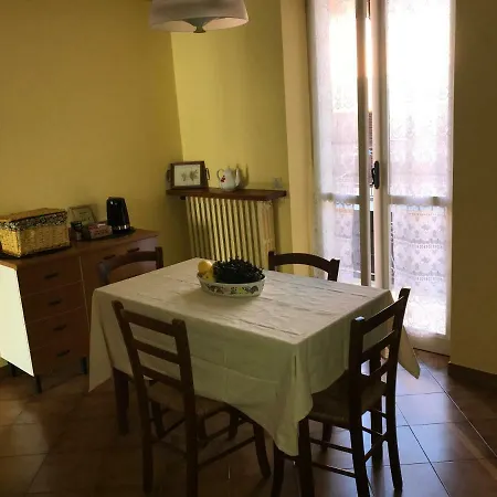 Bed & Roses “gege”