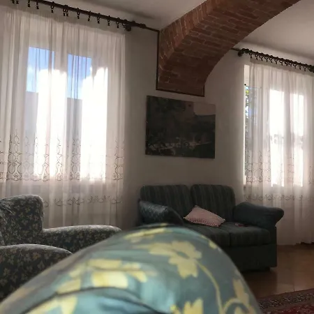 Bed & Roses “gege”