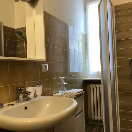 Bed & Roses “gege” * ラ・モッラ