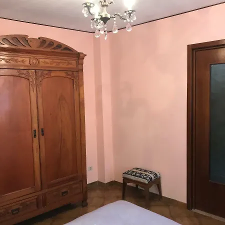 Bed & Roses “gege” *