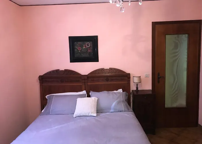 Bed & Roses “gege”