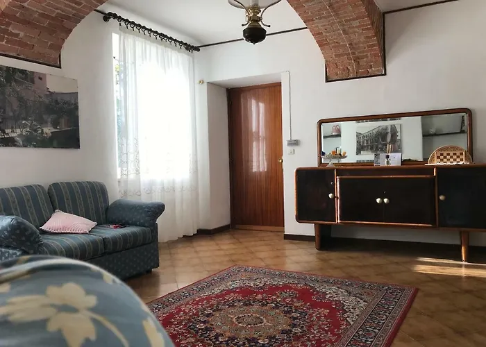 Bed & Roses “gege” *