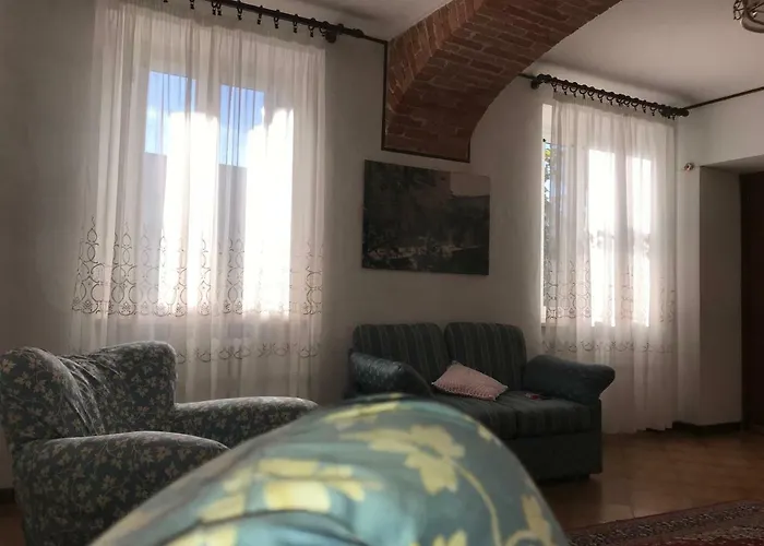 Bed & Roses “gege”