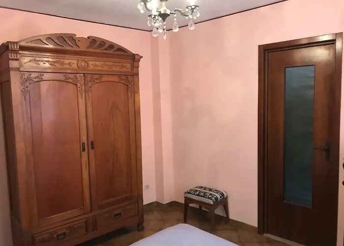 Bed & Roses “gege” *