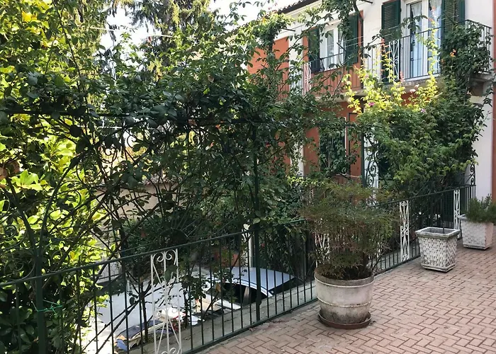 Bed & Roses “gege”